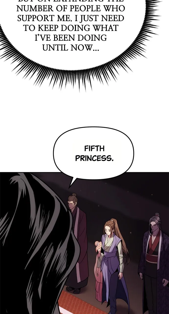 Chronicles of the Demon Faction Chapter 20 page 96 - 