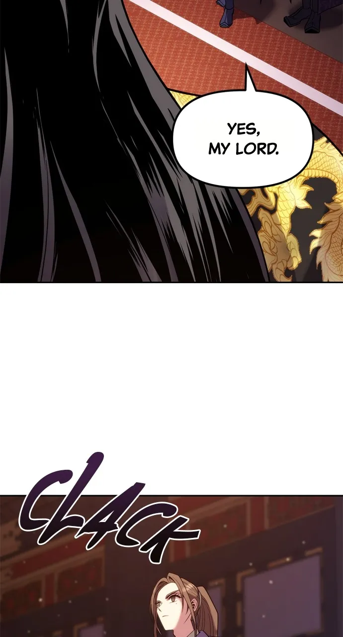 Chronicles of the Demon Faction Chapter 20 page 97 - 