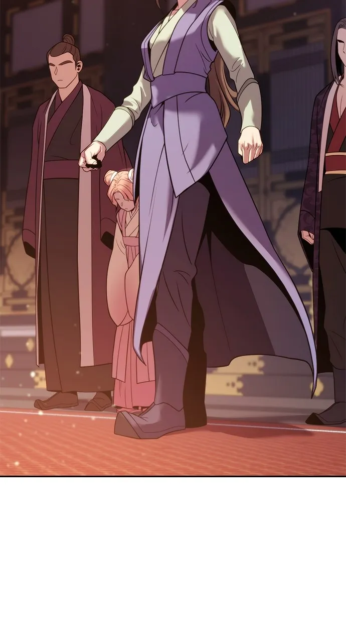 Chronicles of the Demon Faction Chapter 20 page 98 - 