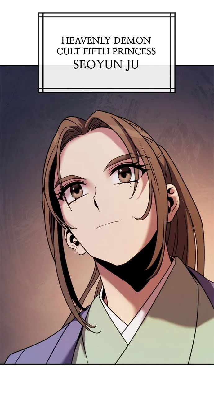 Chronicles of the Demon Faction Chapter 20 page 99 - 