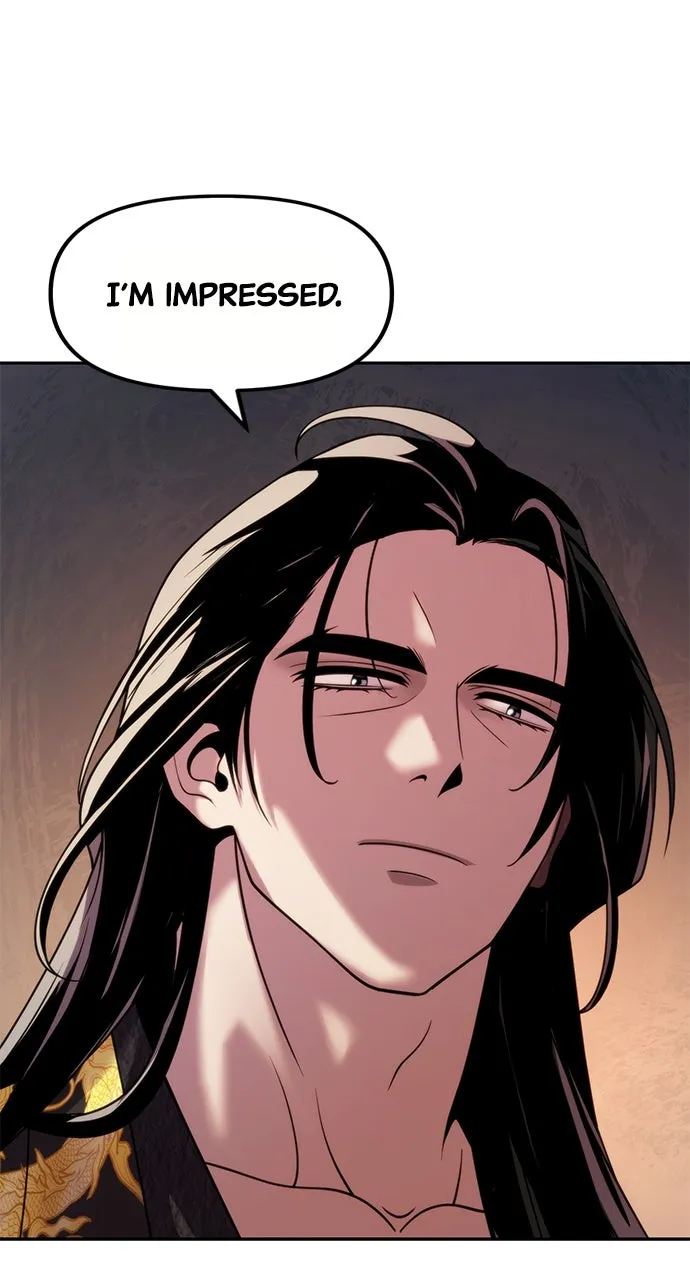 Chronicles of the Demon Faction Chapter 20 page 100 - 