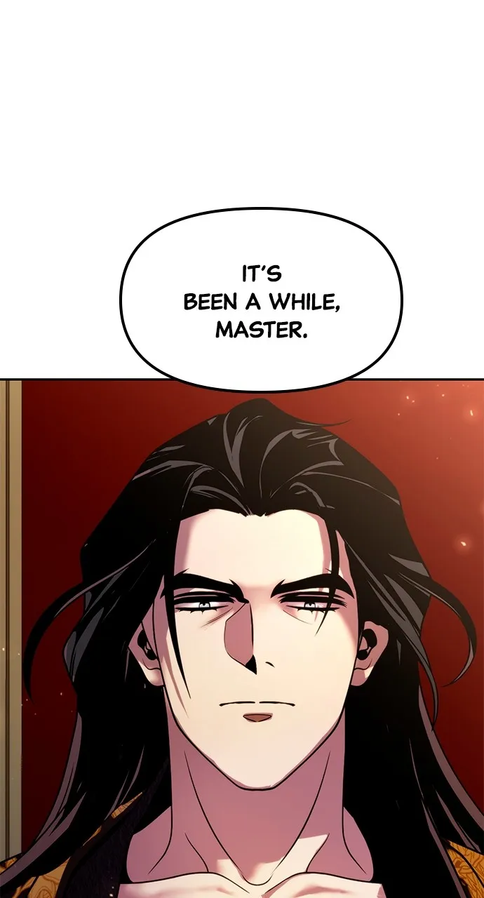Chronicles of the Demon Faction Chapter 21 page 1 - 