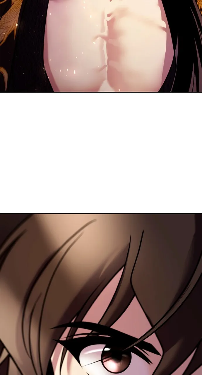 Chronicles of the Demon Faction Chapter 21 page 2 - 