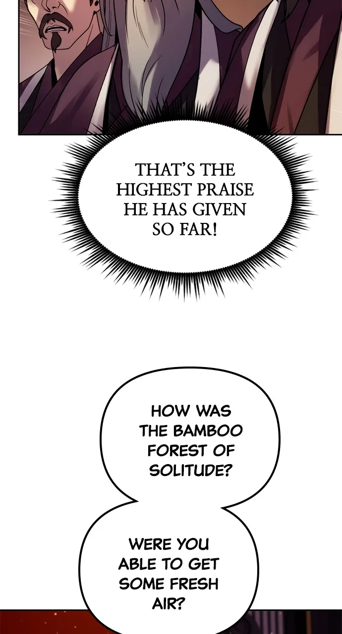 Chronicles of the Demon Faction Chapter 21 page 11 - 