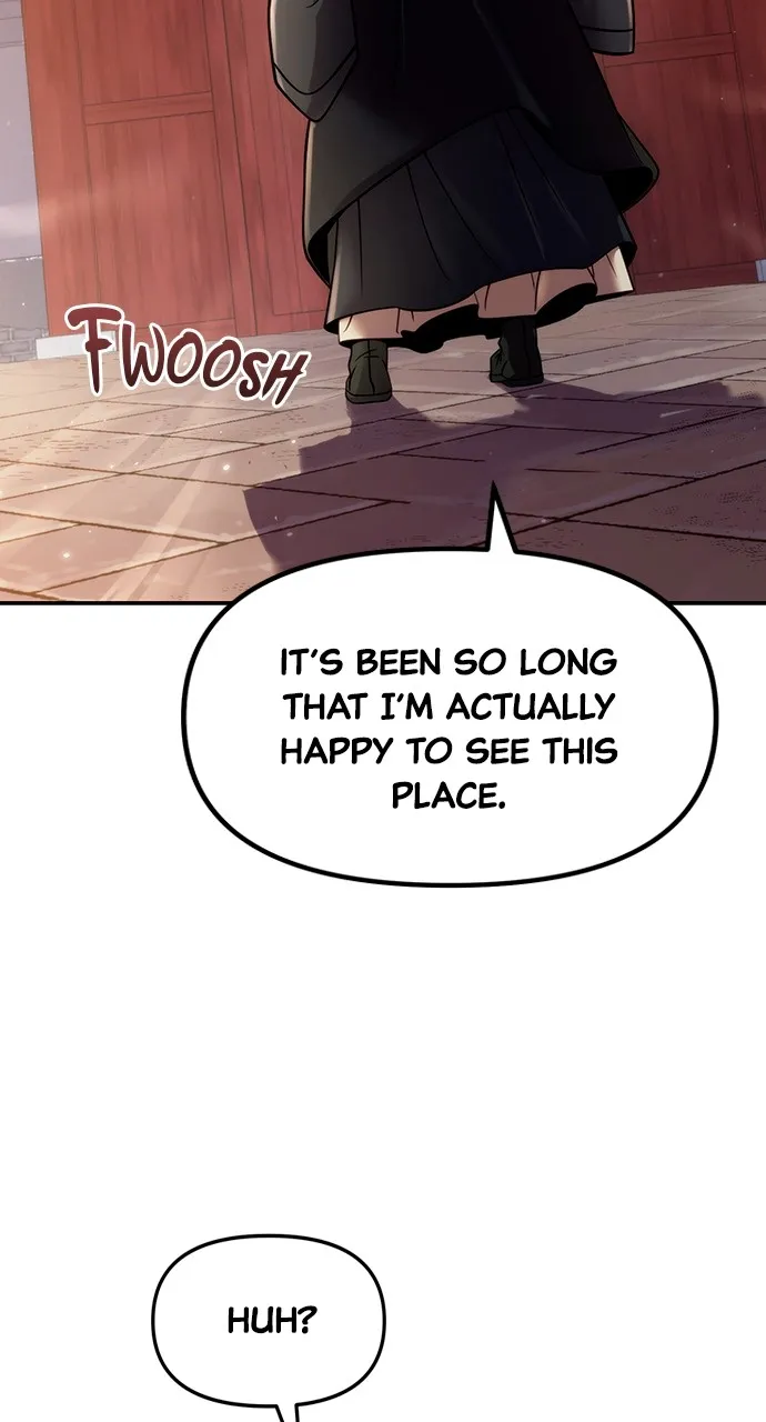 Chronicles of the Demon Faction Chapter 21 page 101 - 