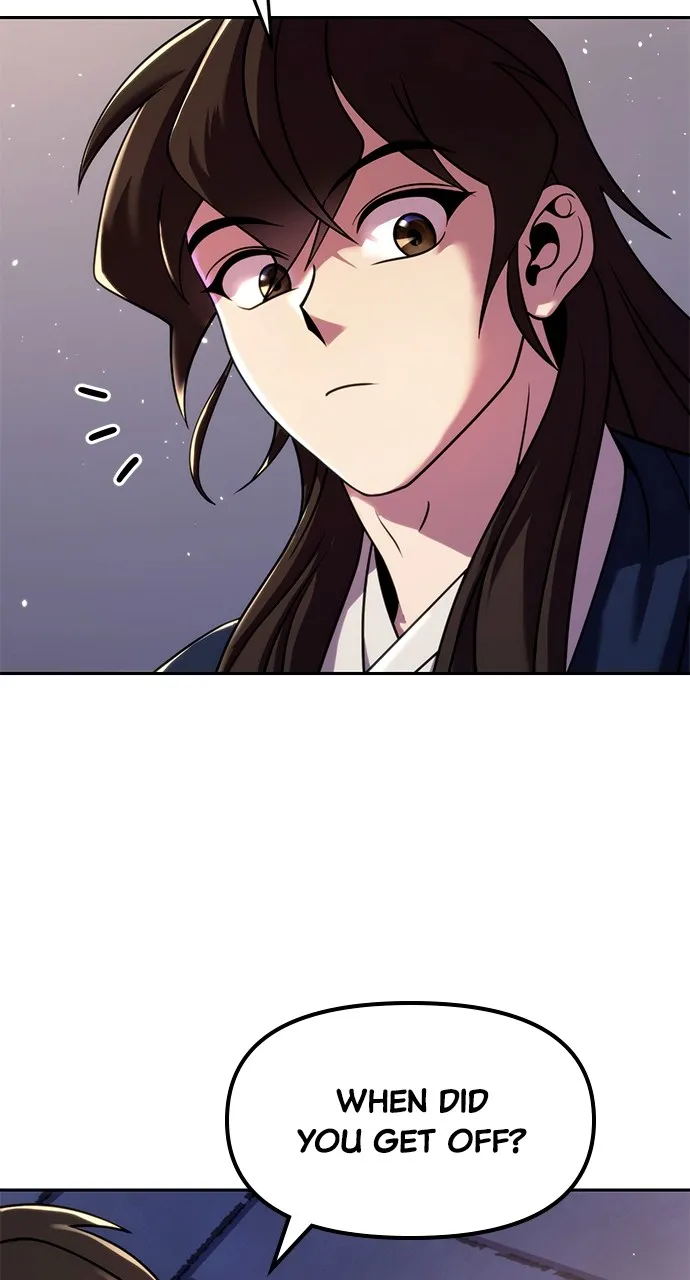 Chronicles of the Demon Faction Chapter 21 page 102 - 