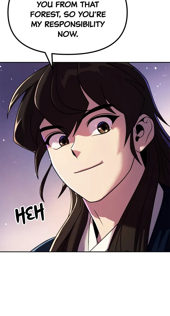Chronicles of the Demon Faction Chapter 21 page 104 - 