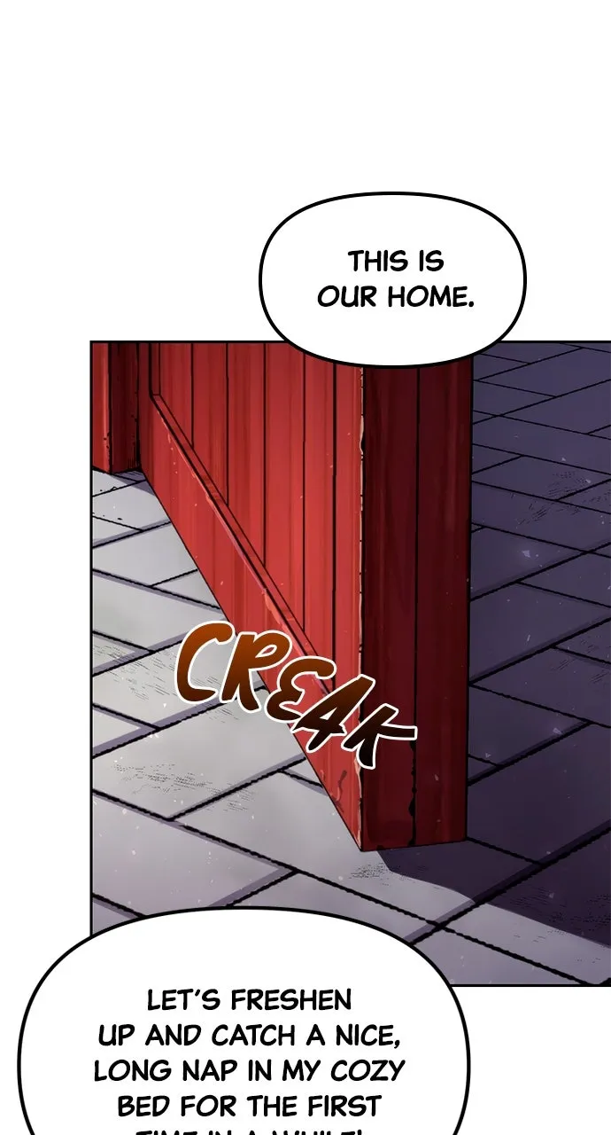 Chronicles of the Demon Faction Chapter 21 page 106 - 