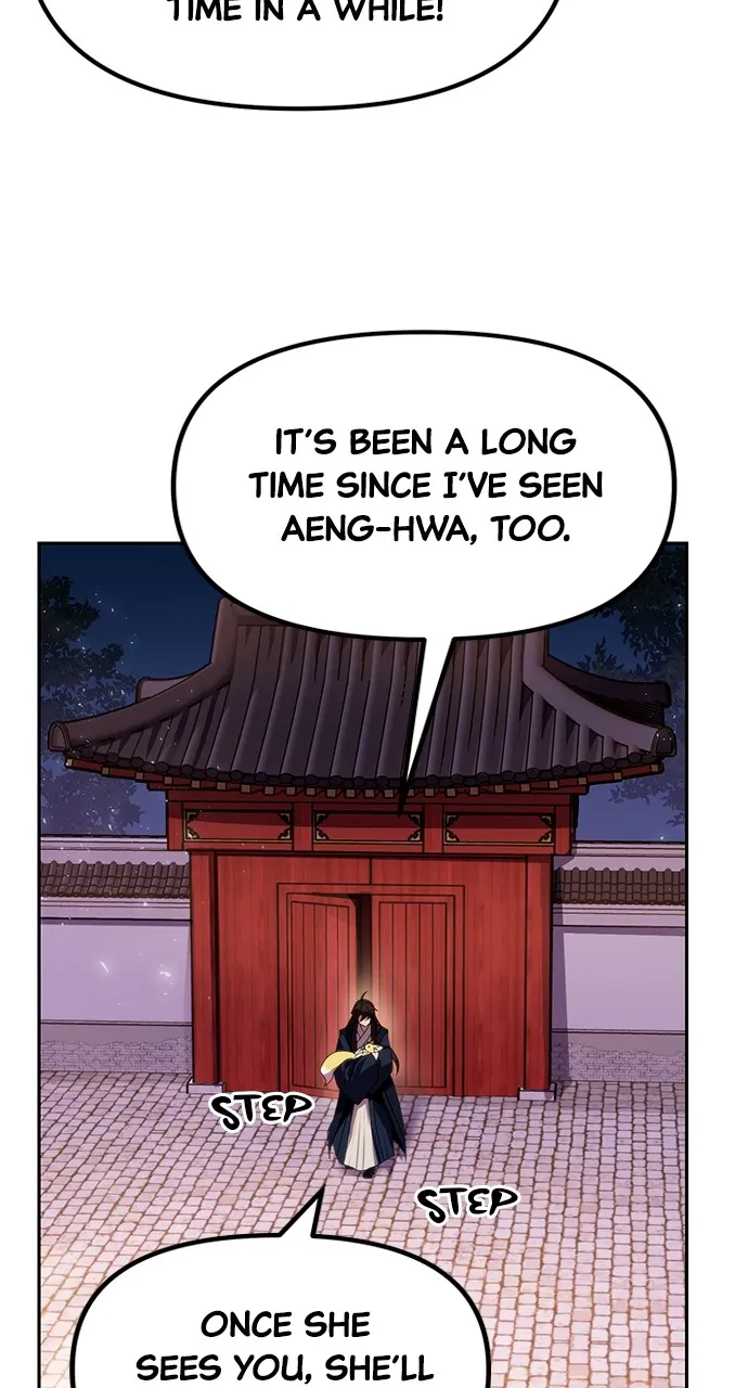 Chronicles of the Demon Faction Chapter 21 page 107 - 