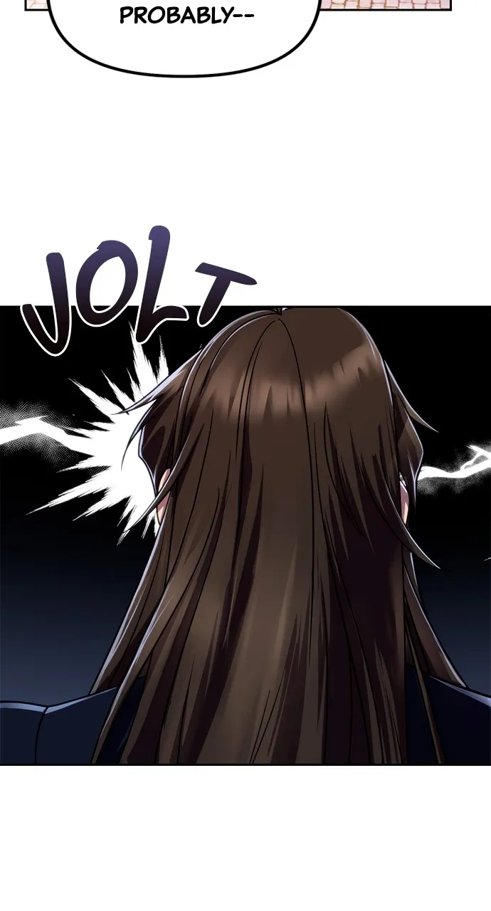 Chronicles of the Demon Faction Chapter 21 page 108 - 