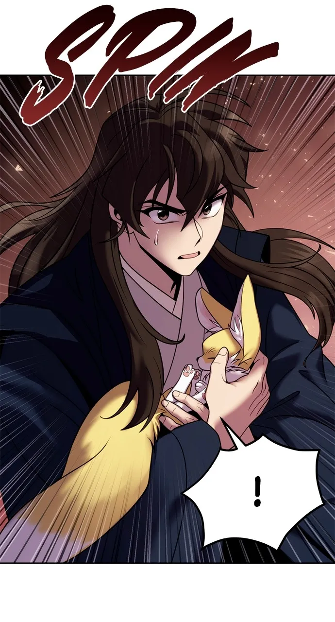 Chronicles of the Demon Faction Chapter 21 page 109 - 