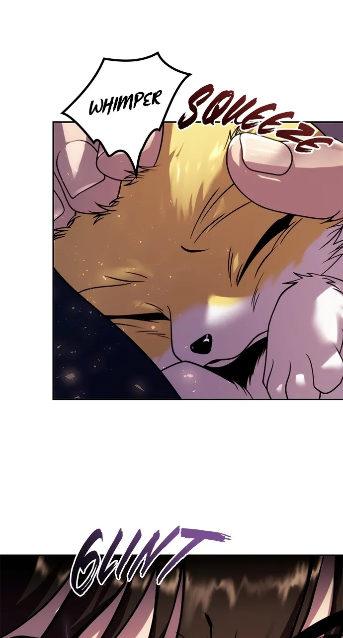 Chronicles of the Demon Faction Chapter 21 page 110 - 