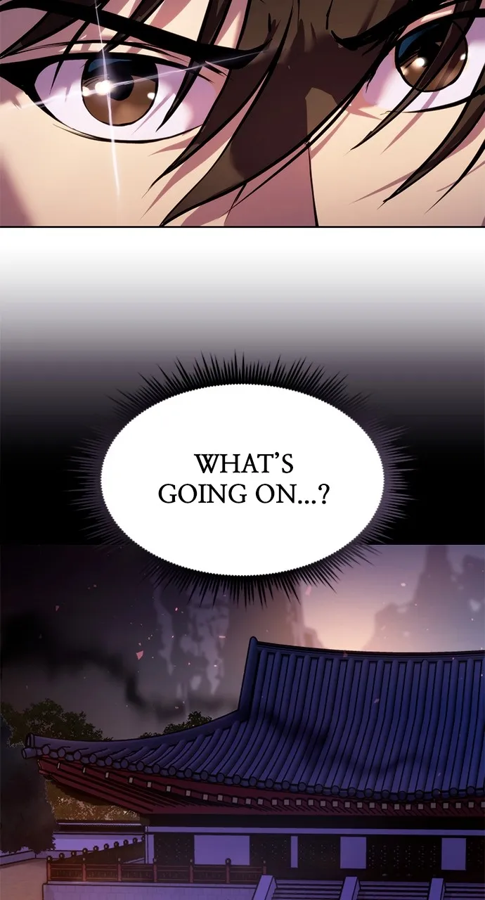 Chronicles of the Demon Faction Chapter 21 page 111 - 