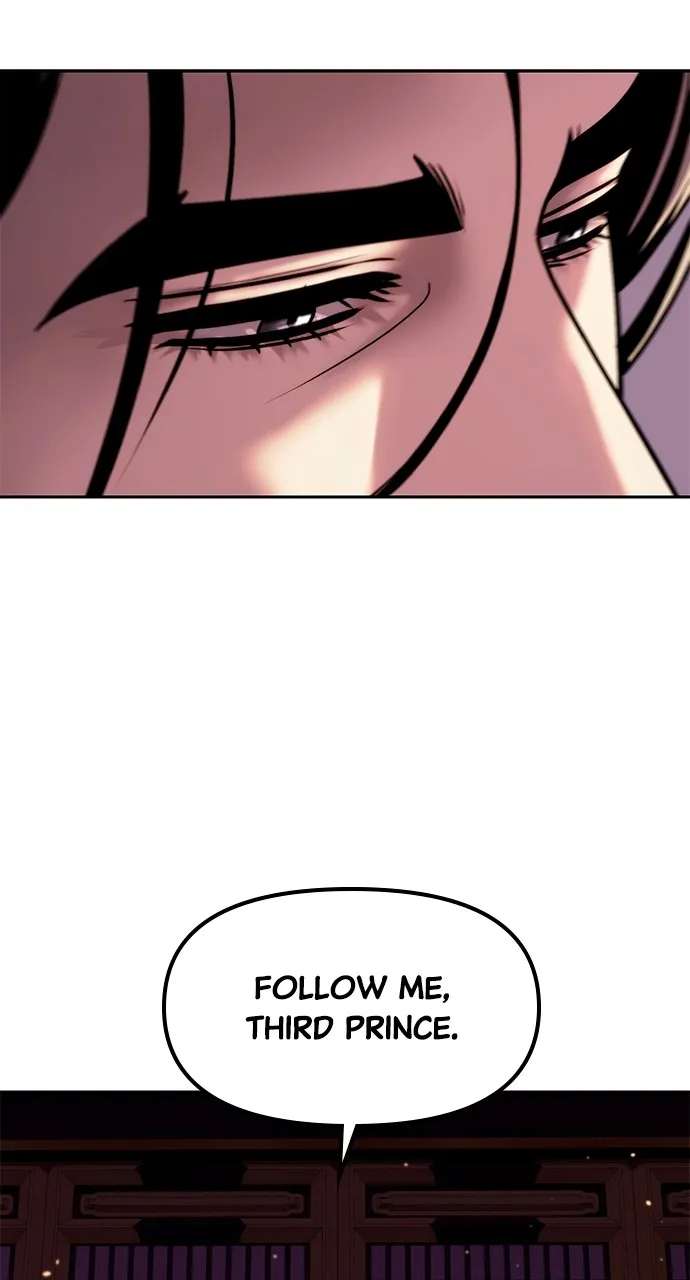 Chronicles of the Demon Faction Chapter 21 page 14 - 