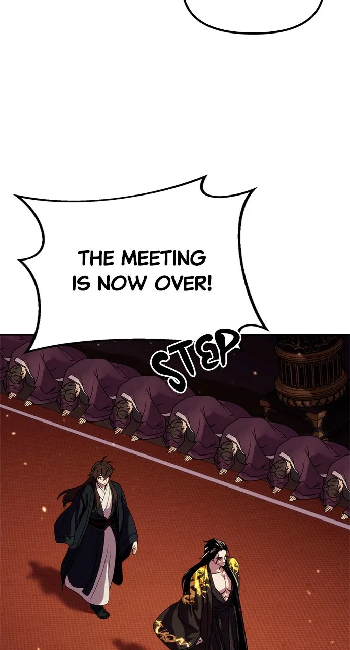 Chronicles of the Demon Faction Chapter 21 page 18 - 