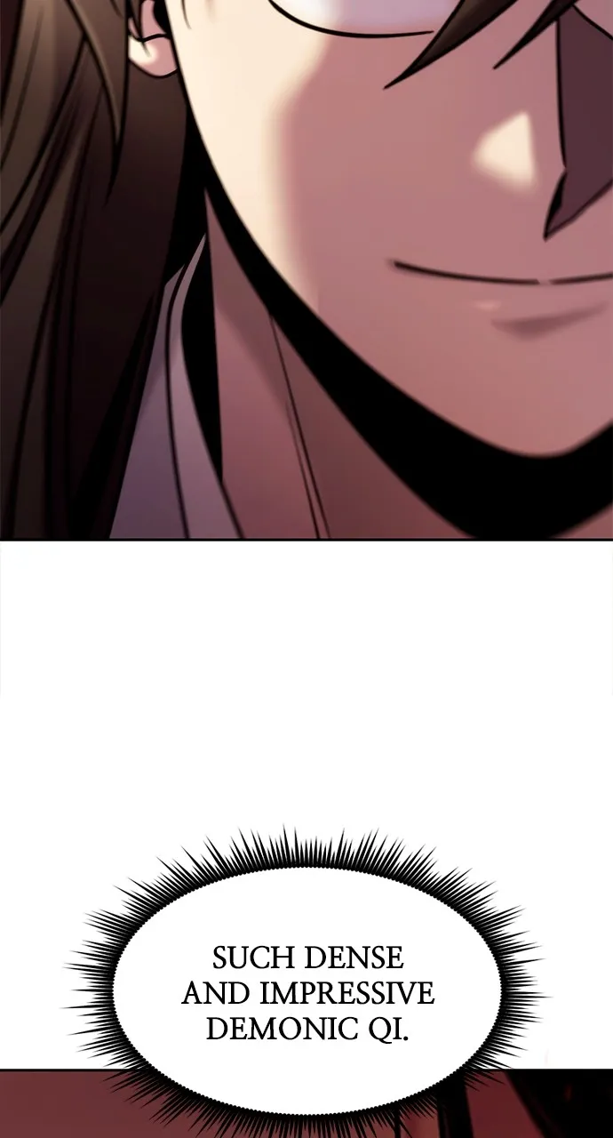 Chronicles of the Demon Faction Chapter 21 page 3 - 