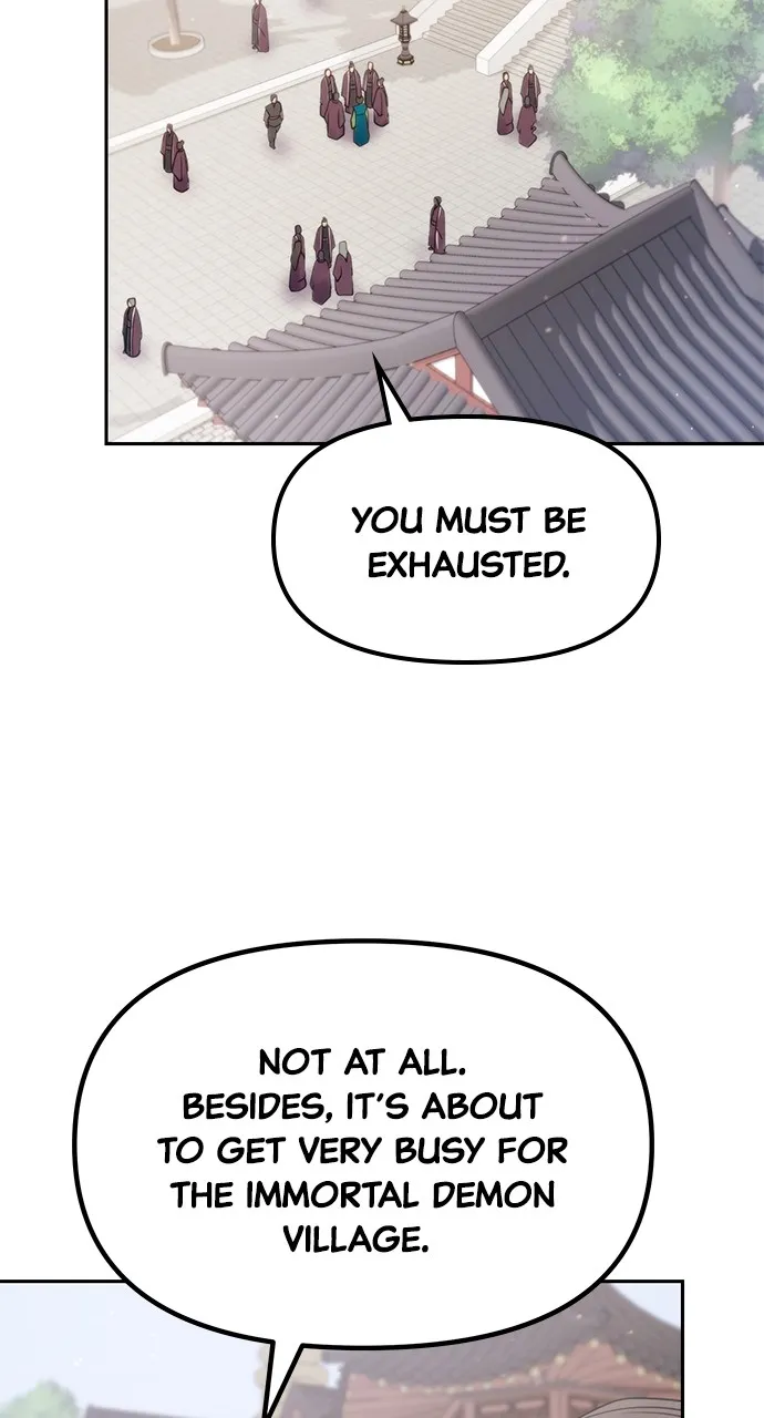 Chronicles of the Demon Faction Chapter 21 page 22 - 
