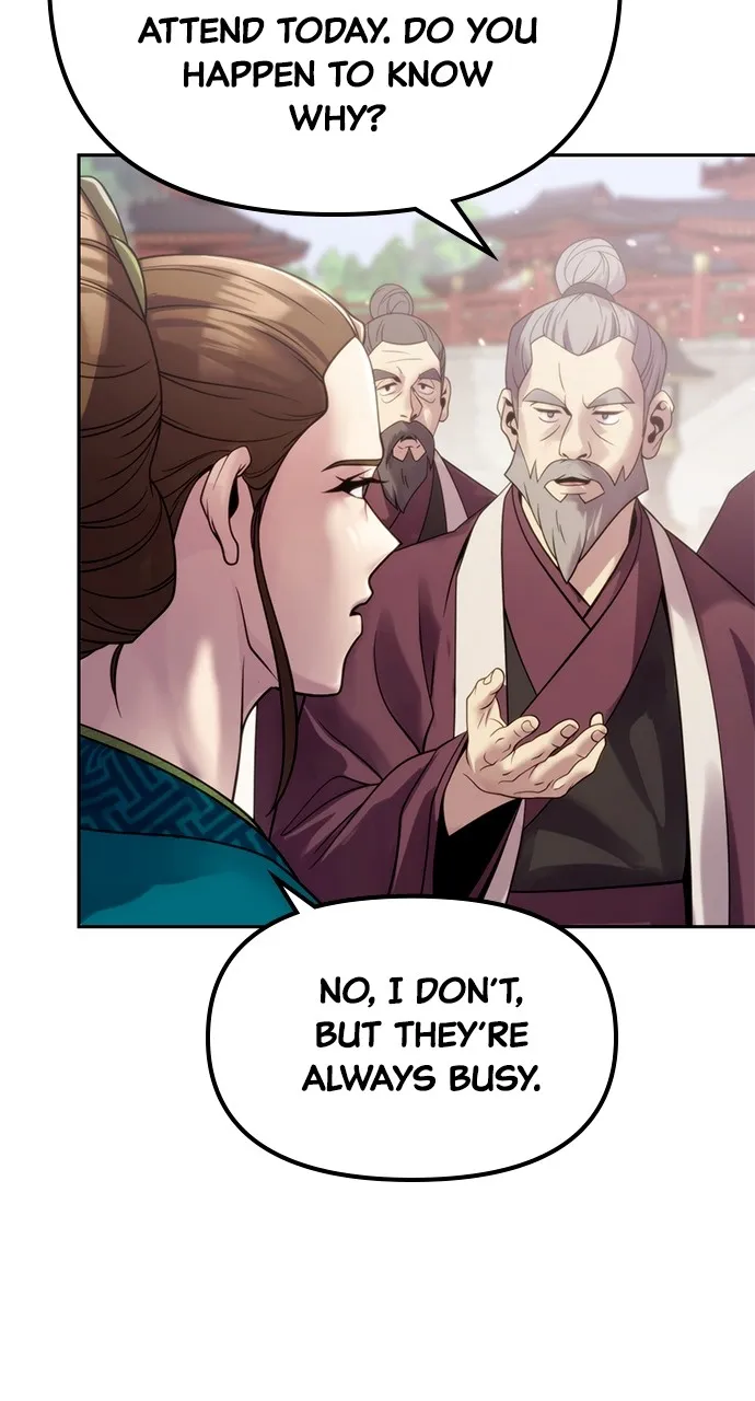 Chronicles of the Demon Faction Chapter 21 page 24 - 