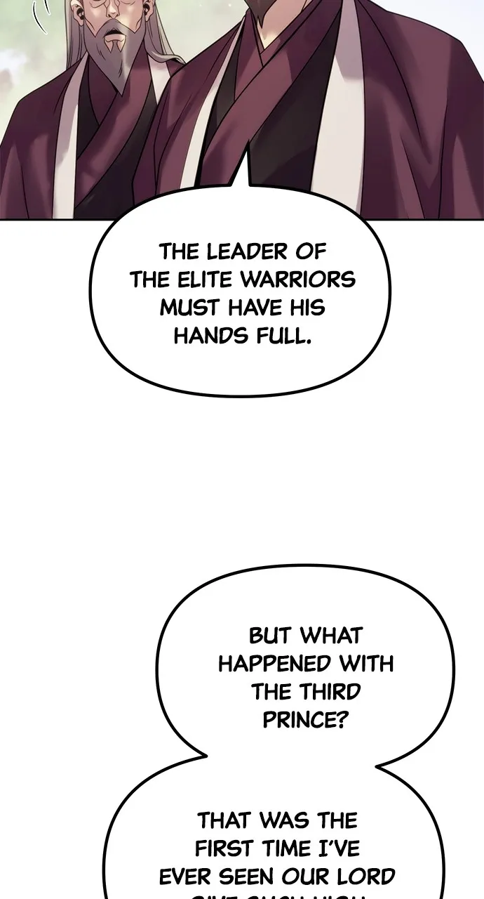 Chronicles of the Demon Faction Chapter 21 page 27 - 