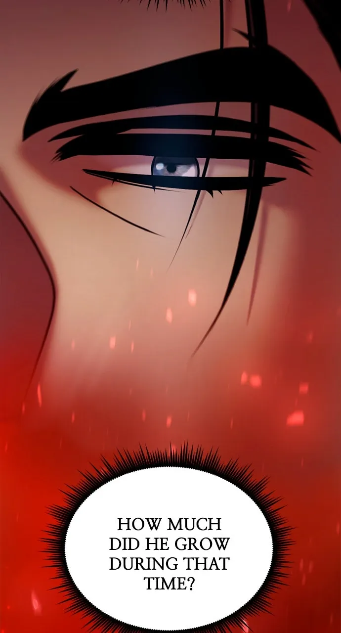Chronicles of the Demon Faction Chapter 21 page 4 - 