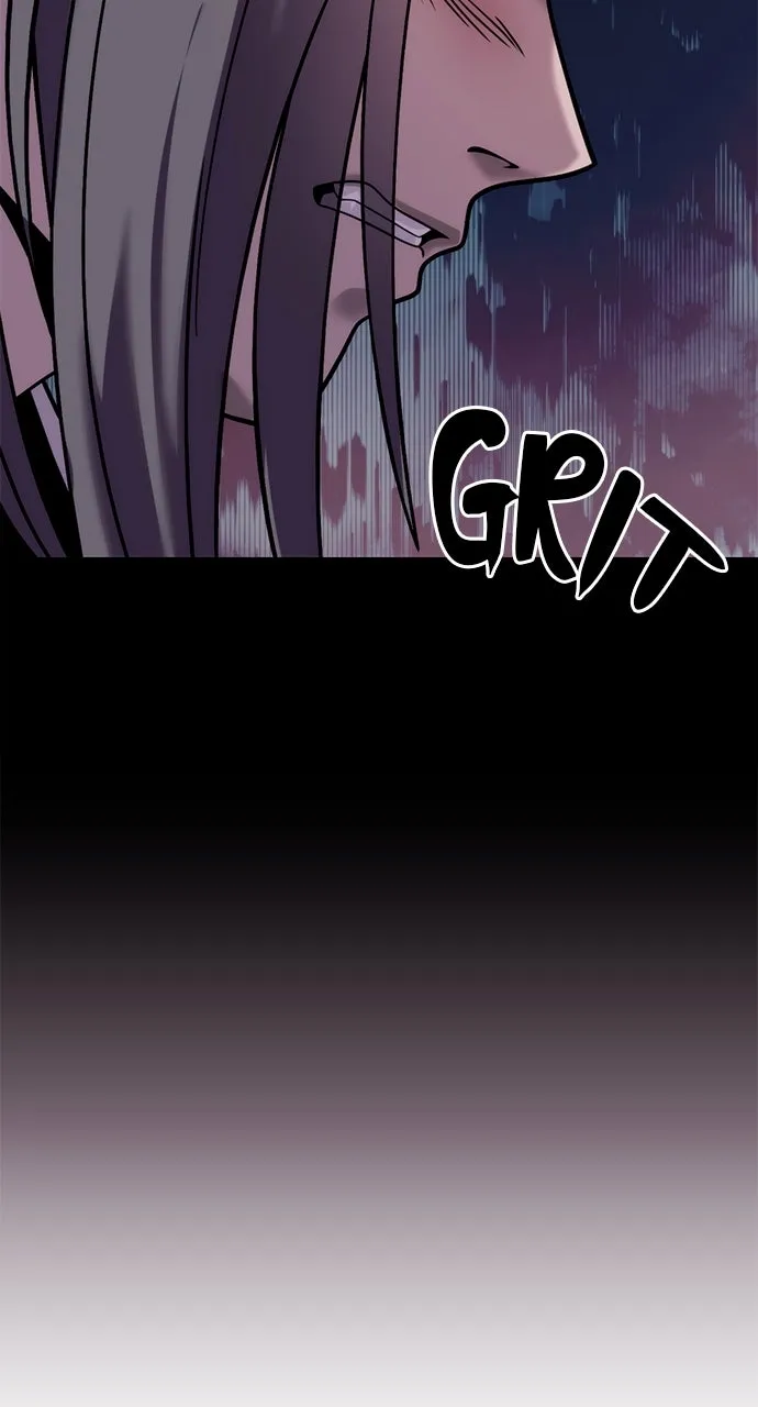 Chronicles of the Demon Faction Chapter 21 page 31 - 