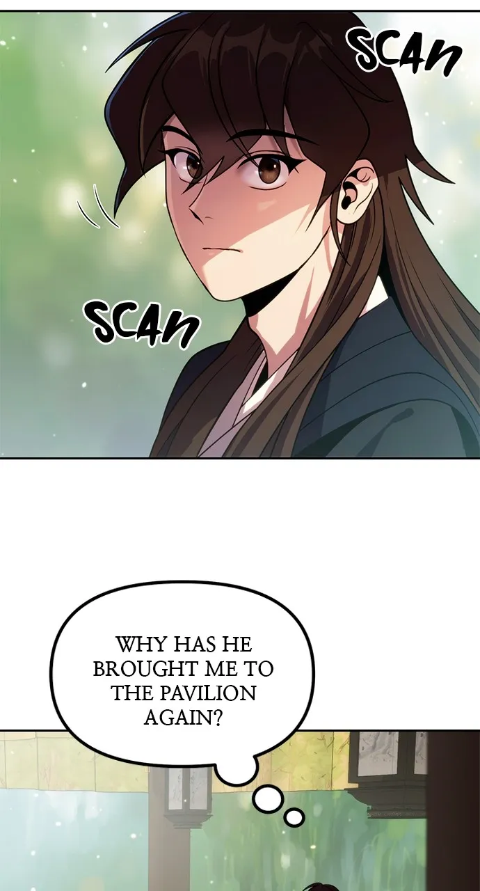 Chronicles of the Demon Faction Chapter 21 page 36 - 