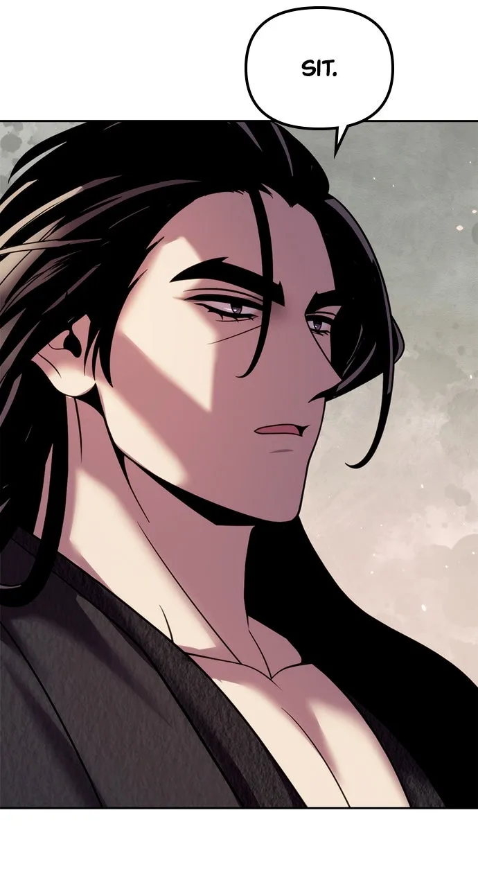 Chronicles of the Demon Faction Chapter 21 page 38 - 