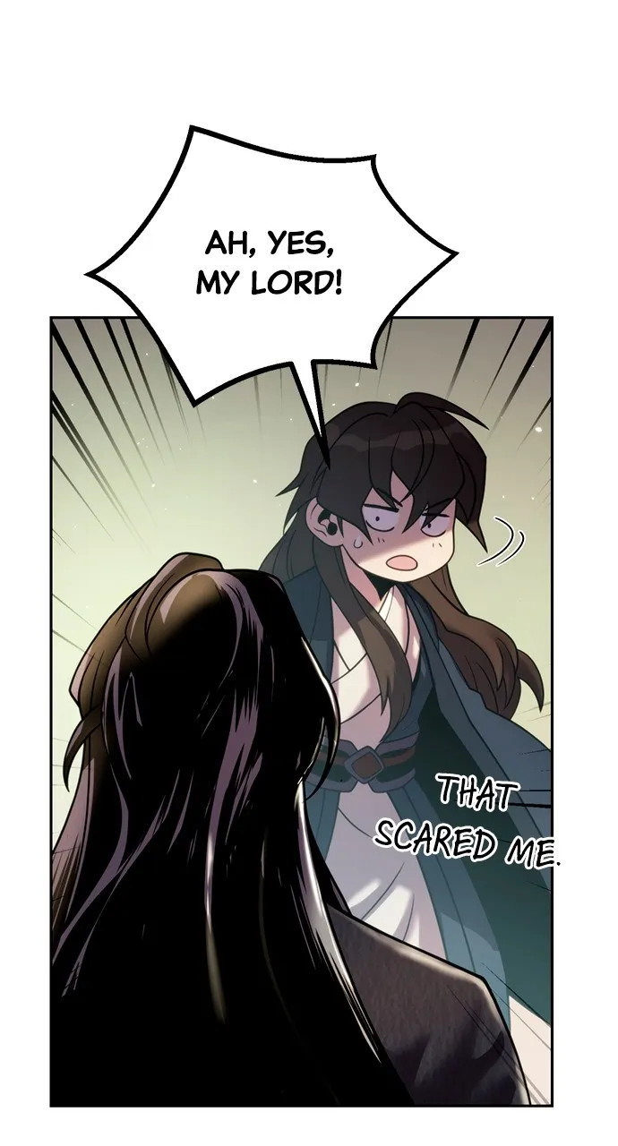 Chronicles of the Demon Faction Chapter 21 page 39 - 