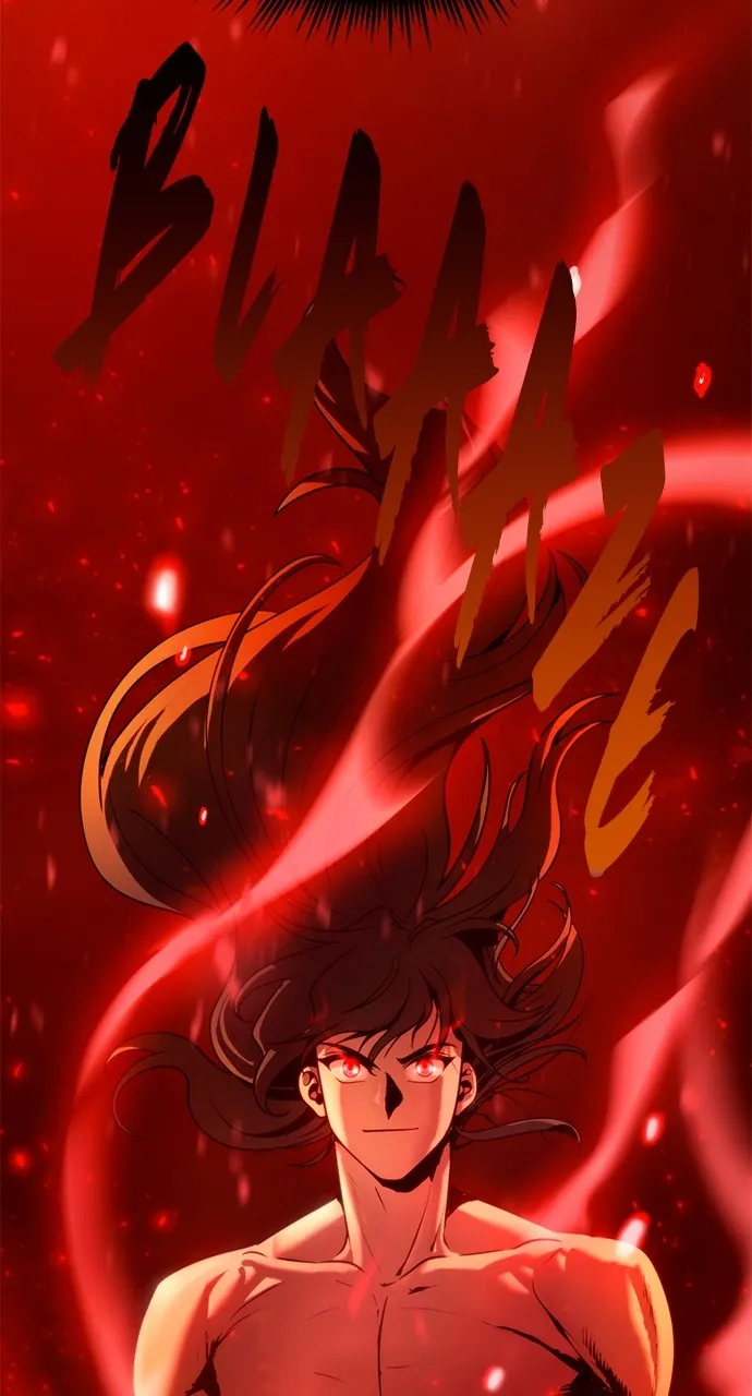 Chronicles of the Demon Faction Chapter 21 page 5 - 