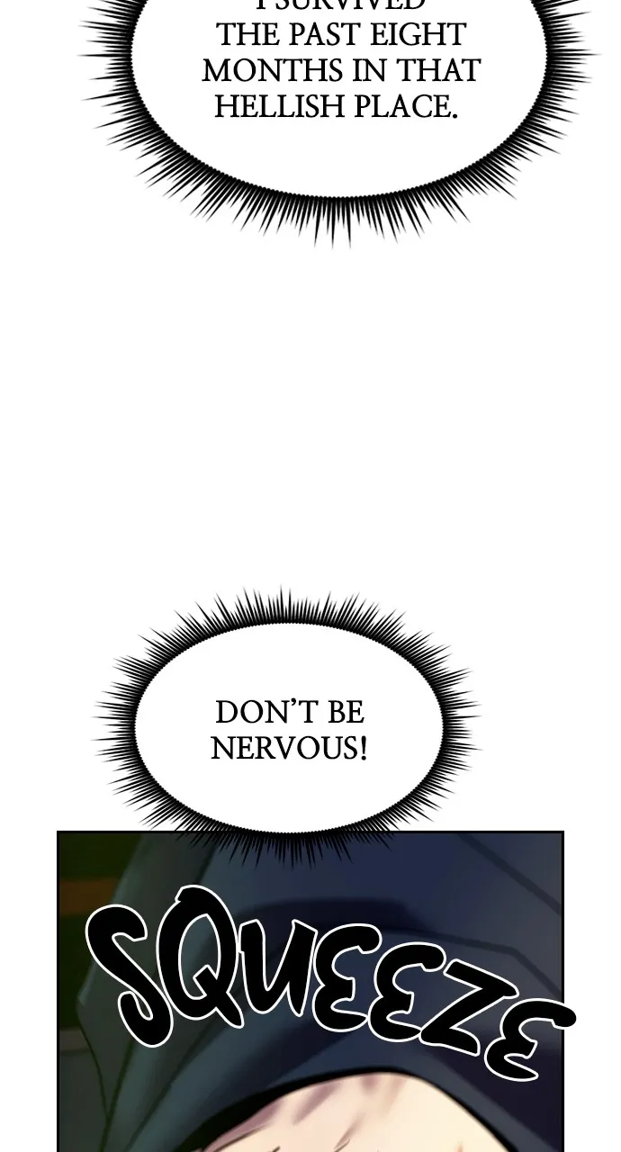 Chronicles of the Demon Faction Chapter 21 page 42 - 