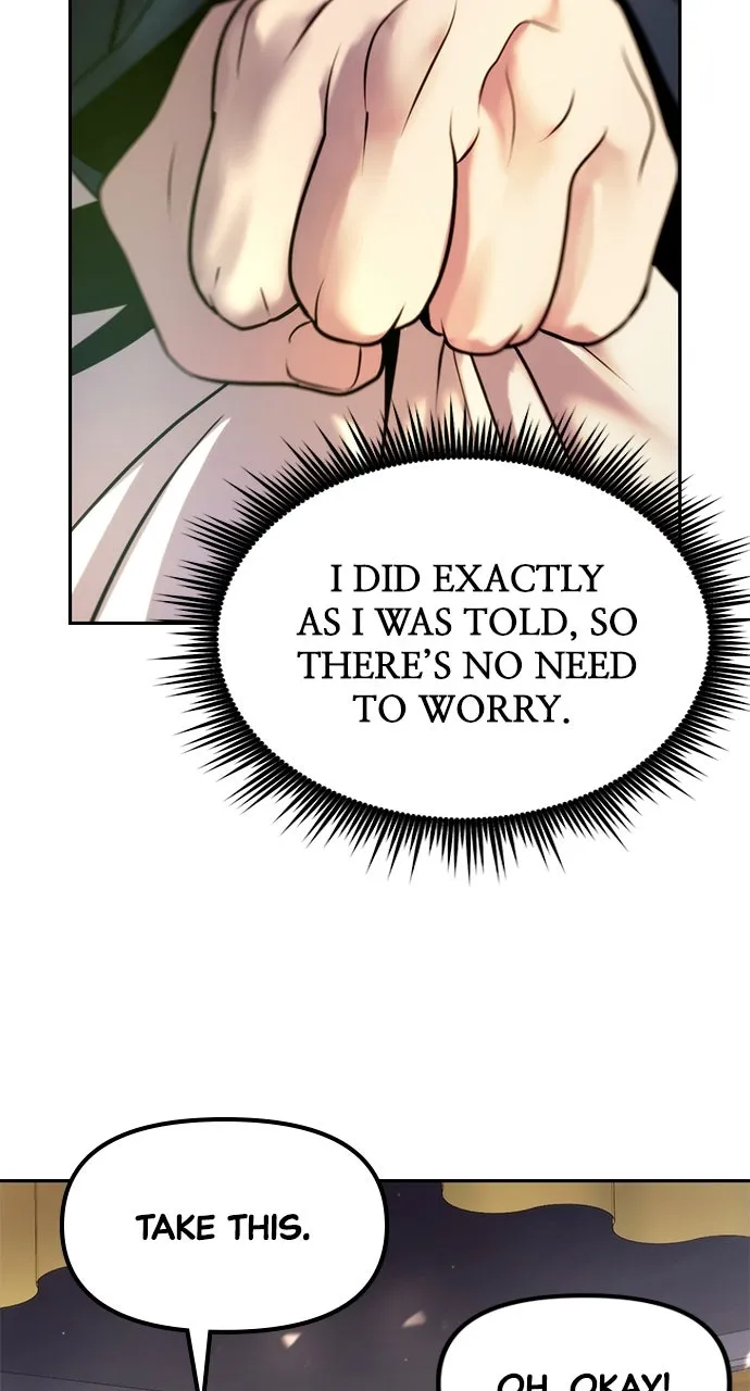 Chronicles of the Demon Faction Chapter 21 page 43 - 