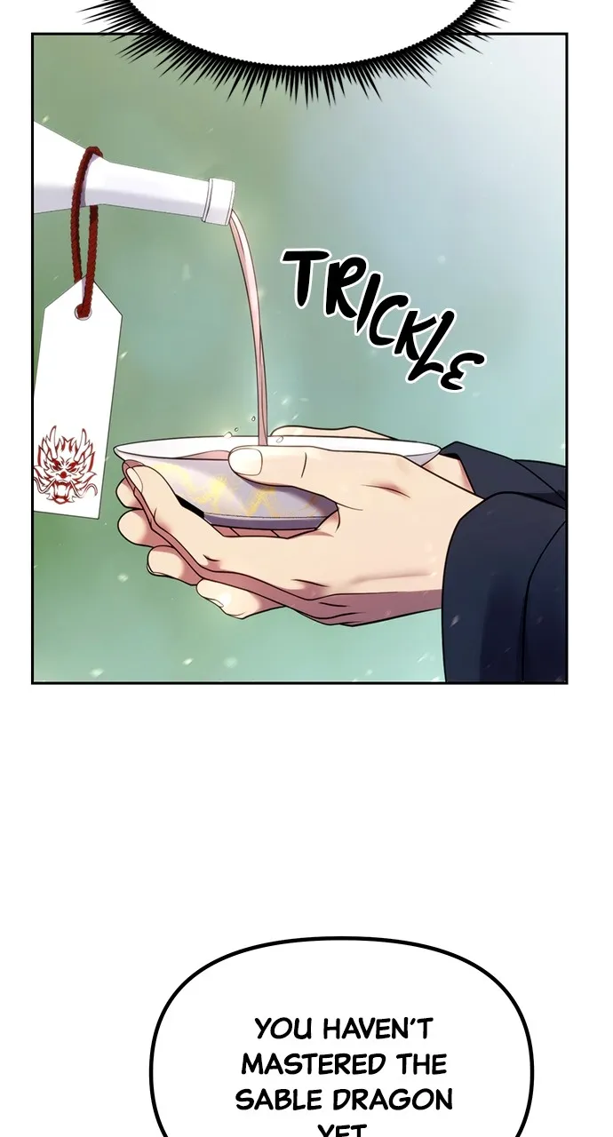 Chronicles of the Demon Faction Chapter 21 page 45 - 
