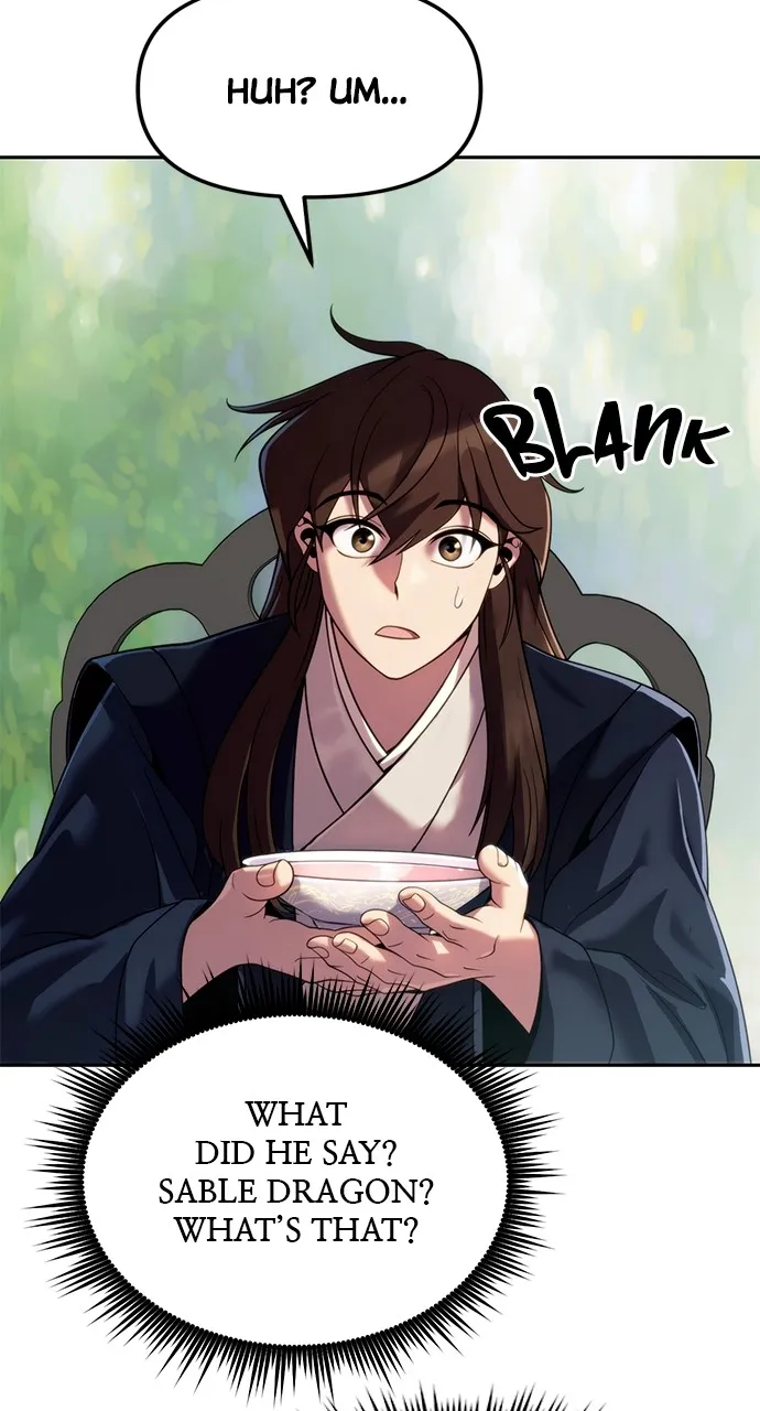Chronicles of the Demon Faction Chapter 21 page 47 - 