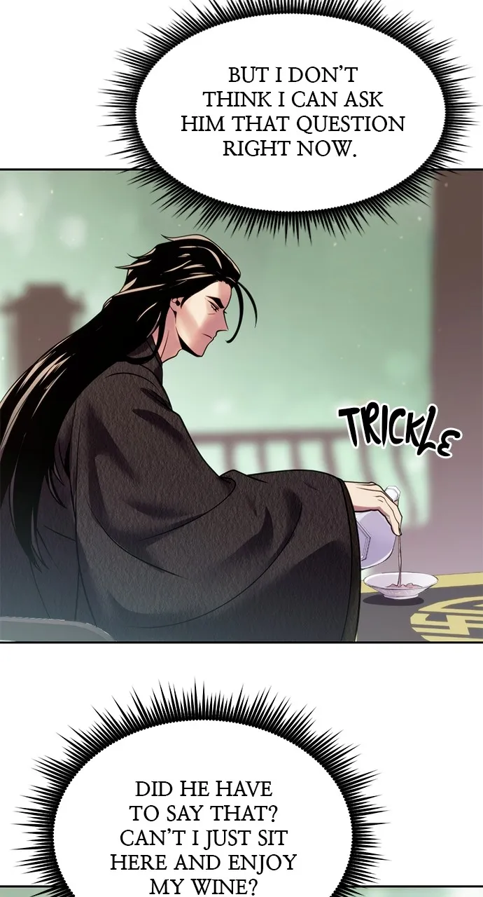 Chronicles of the Demon Faction Chapter 21 page 48 - 