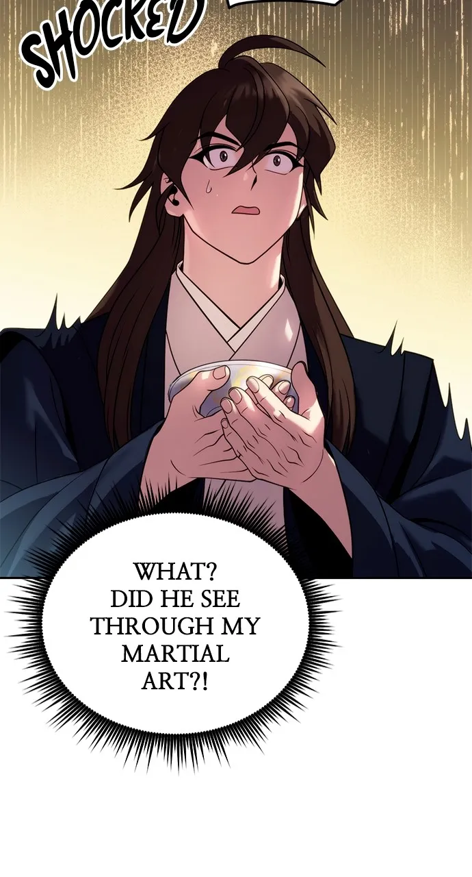 Chronicles of the Demon Faction Chapter 21 page 51 - 