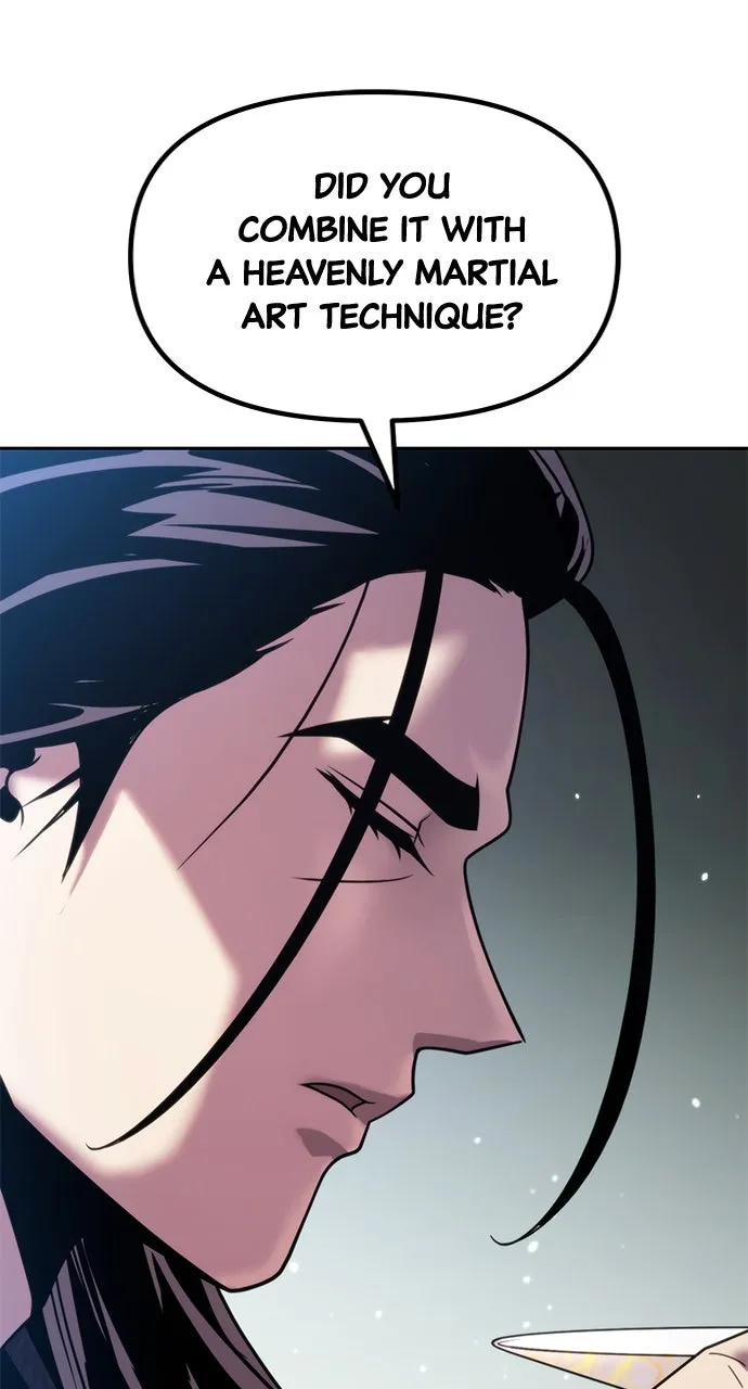 Chronicles of the Demon Faction Chapter 21 page 52 - 