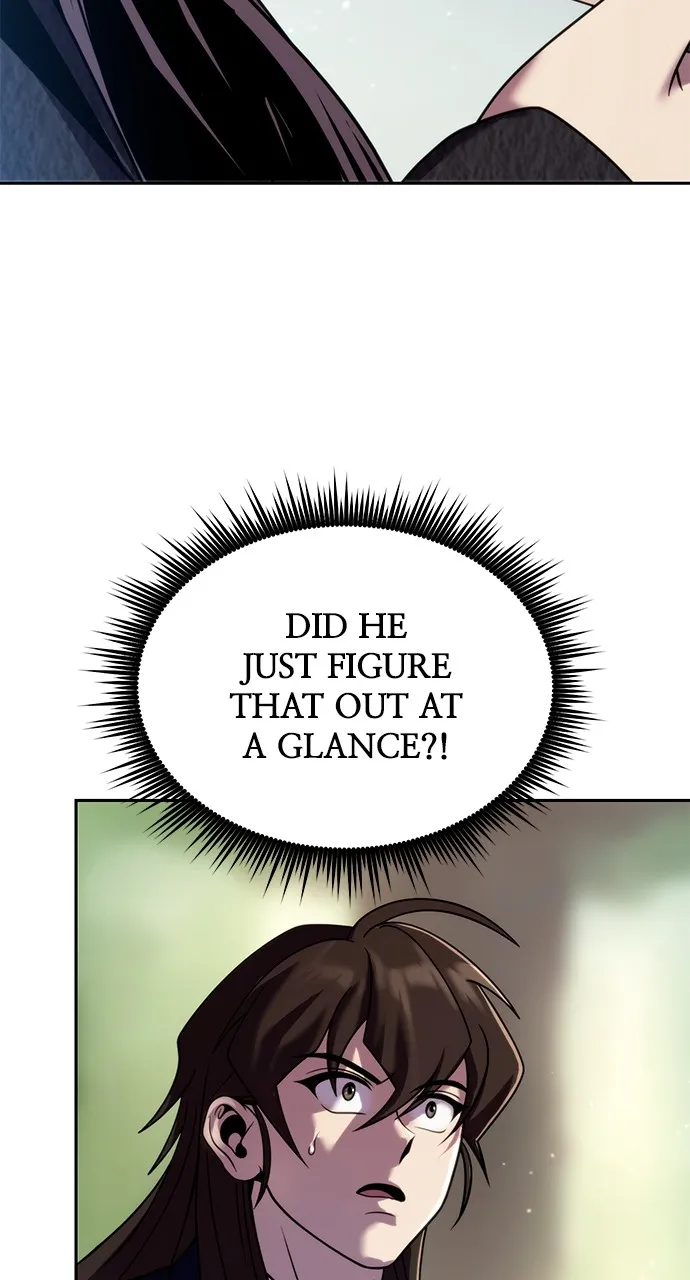 Chronicles of the Demon Faction Chapter 21 page 53 - 
