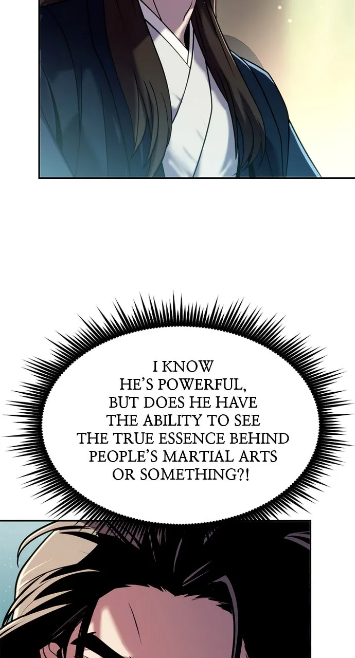 Chronicles of the Demon Faction Chapter 21 page 54 - 