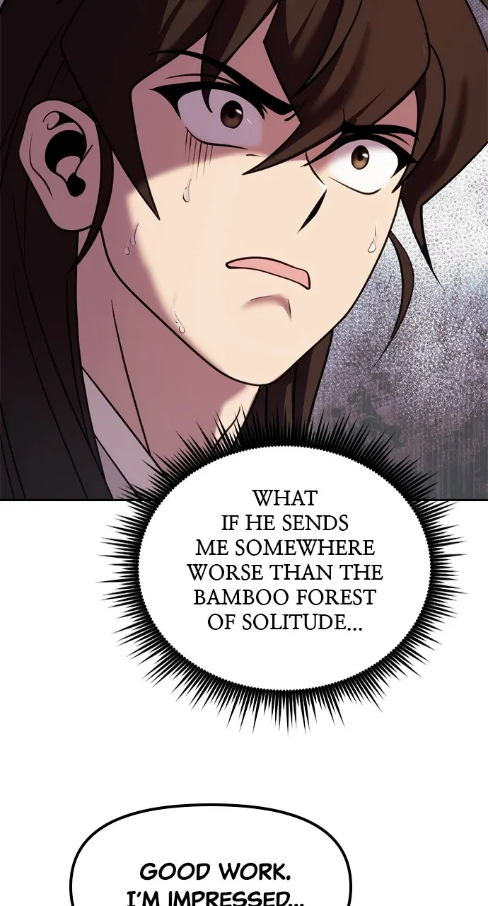 Chronicles of the Demon Faction Chapter 21 page 56 - 
