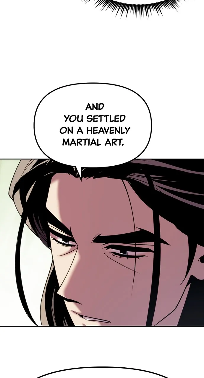 Chronicles of the Demon Faction Chapter 21 page 60 - 