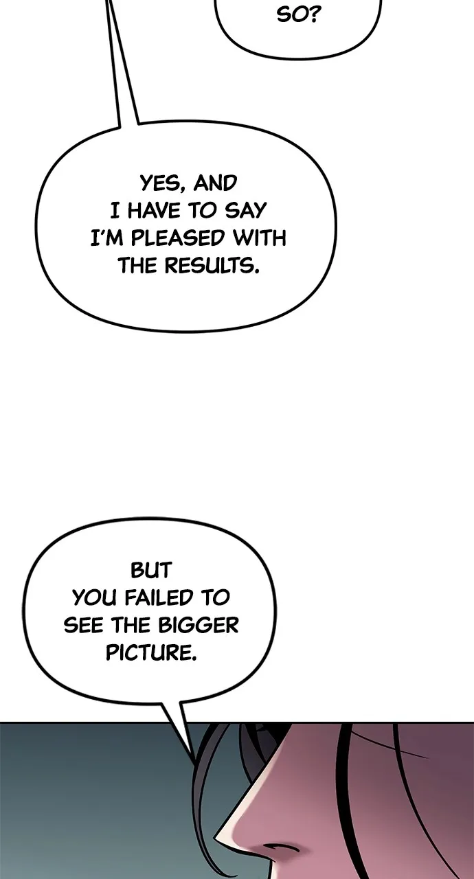 Chronicles of the Demon Faction Chapter 21 page 62 - 