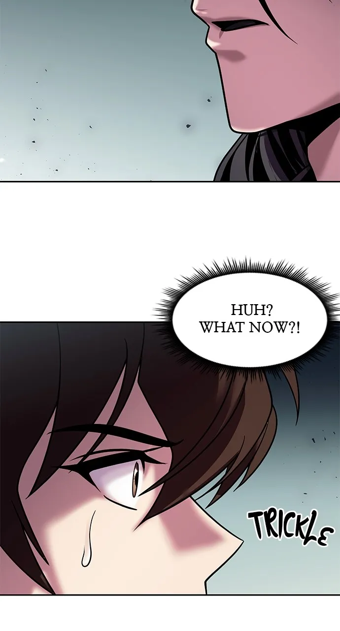 Chronicles of the Demon Faction Chapter 21 page 63 - 