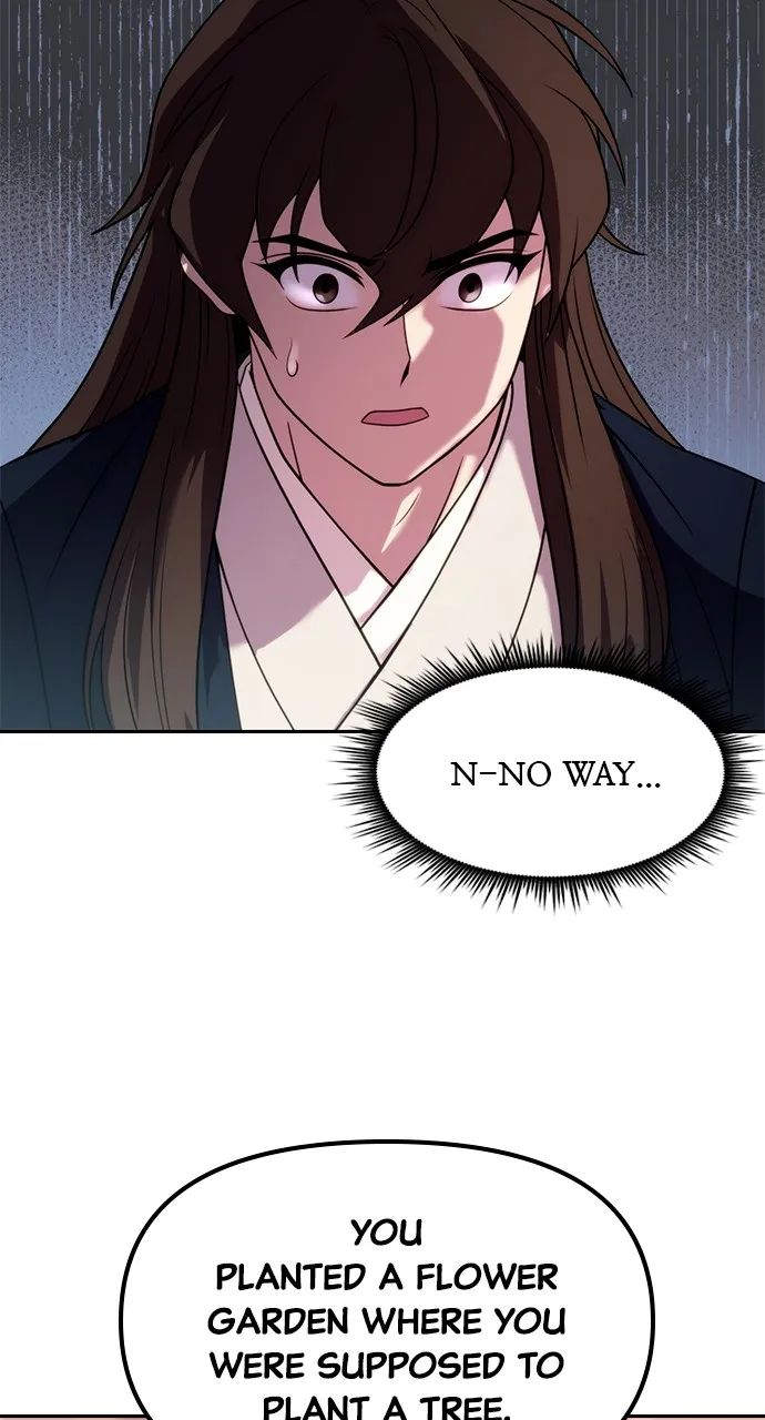 Chronicles of the Demon Faction Chapter 21 page 66 - 
