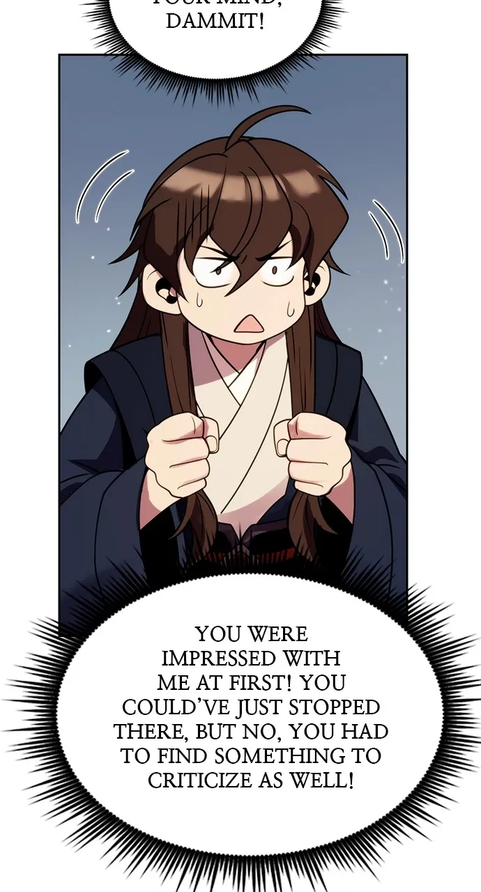 Chronicles of the Demon Faction Chapter 21 page 68 - 