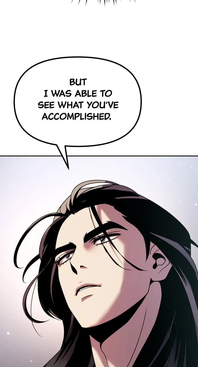 Chronicles of the Demon Faction Chapter 21 page 69 - 