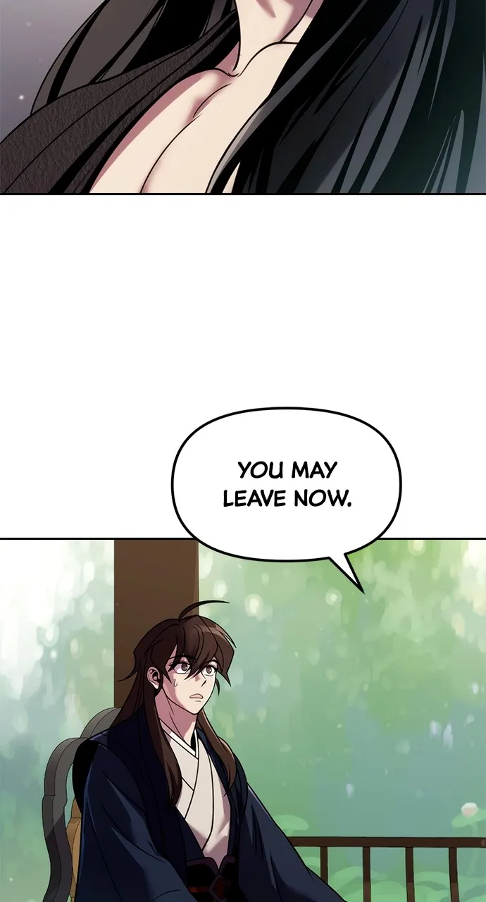 Chronicles of the Demon Faction Chapter 21 page 70 - 