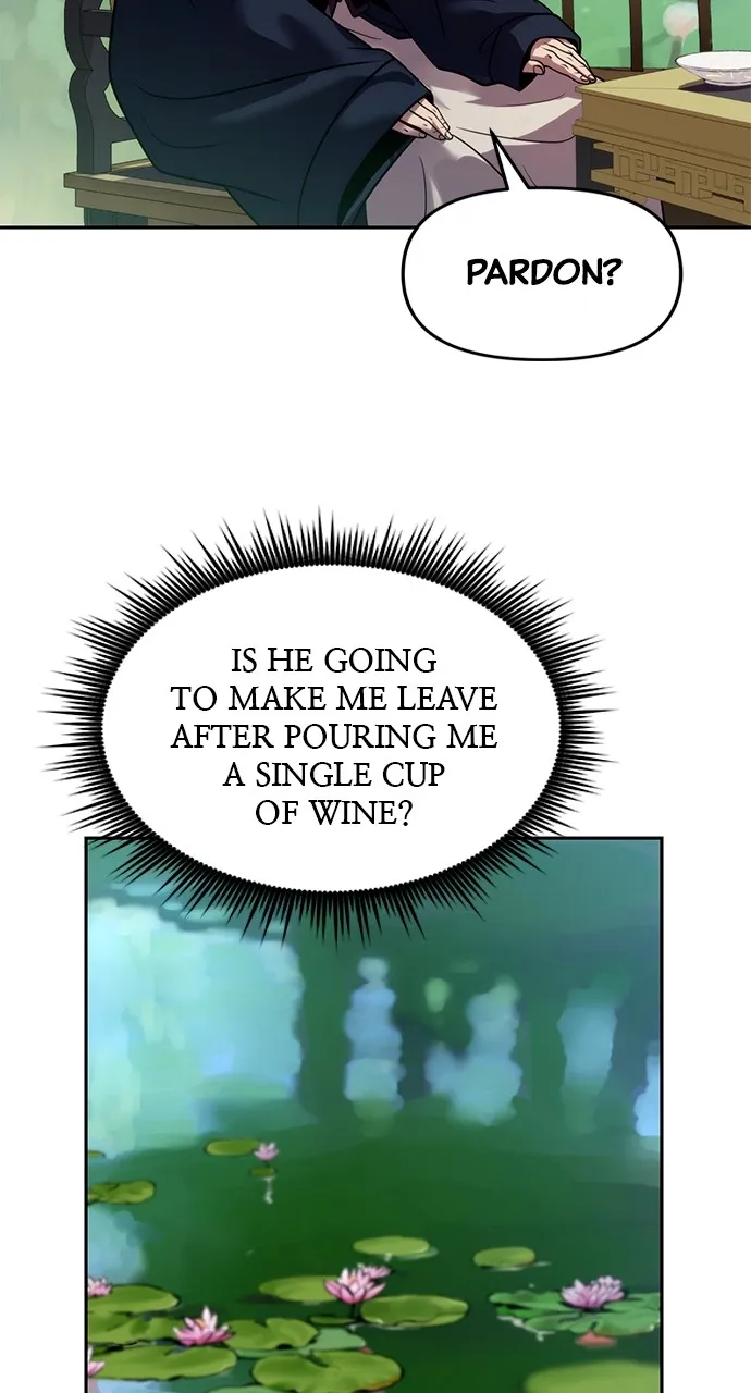 Chronicles of the Demon Faction Chapter 21 page 71 - 