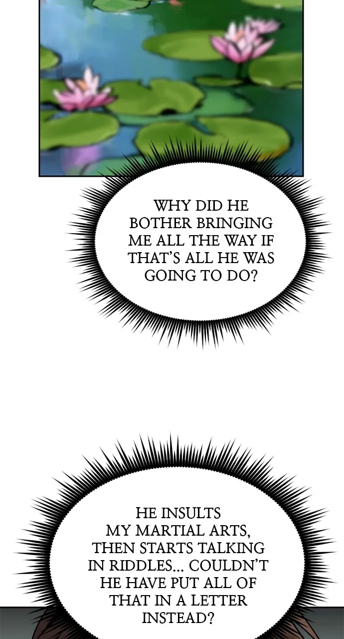Chronicles of the Demon Faction Chapter 21 page 72 - 