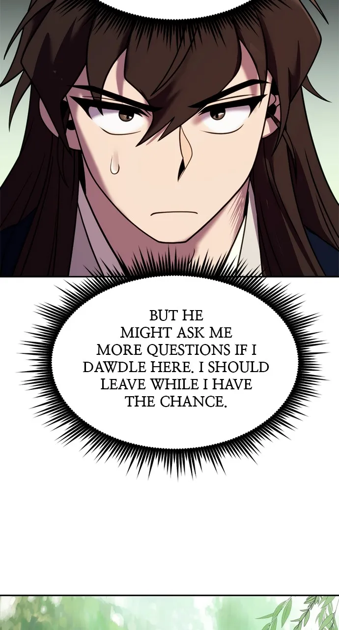 Chronicles of the Demon Faction Chapter 21 page 73 - 