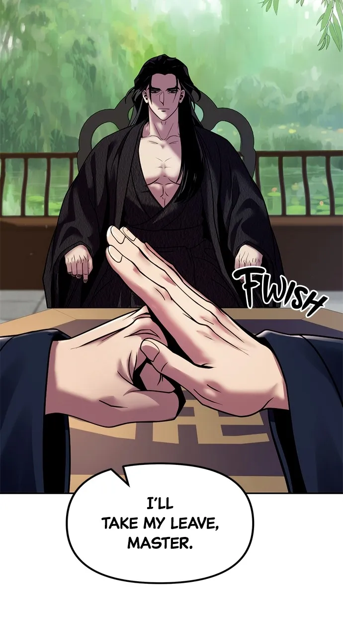 Chronicles of the Demon Faction Chapter 21 page 74 - 